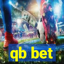 qb bet